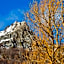 Residence Amici del Sorriso