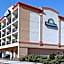 Days Inn by Wyndham Atlantic City Beachblock