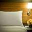 Sovotel Boutique Hotel @ Kelana Jaya 73