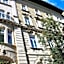 D50 Hotel