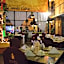 Nuestras Raices Hotel - Museo - Restaurante