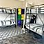 Manly Bunkhouse