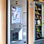 B&B HOTEL CHATEAUROUX Aéroport