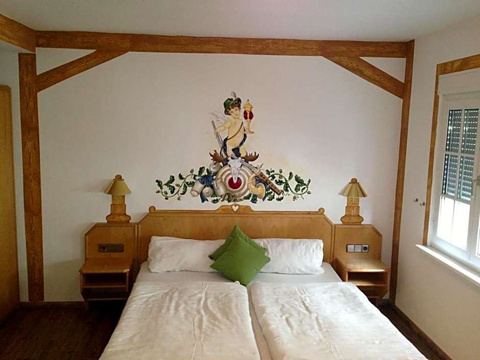 Hotel DreiKönig & Restaurant SeeGourmet