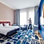 Hotel Soho - Renovated 2026