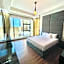 Kiev Tower Hotel Apartments