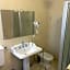 B&B Amalia Suites