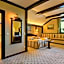 Hotel Snagov Club
