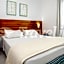 Travel Inn Boulevard Riviera