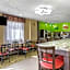 Quality Inn Grand Rapids Near Downtown
