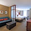 Comfort Suites Airport Flowood