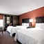 Hampton Inn By Hilton Chicago-Midway Airport