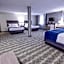 Days Inn & Suites by Wyndham Wisconsin Dells