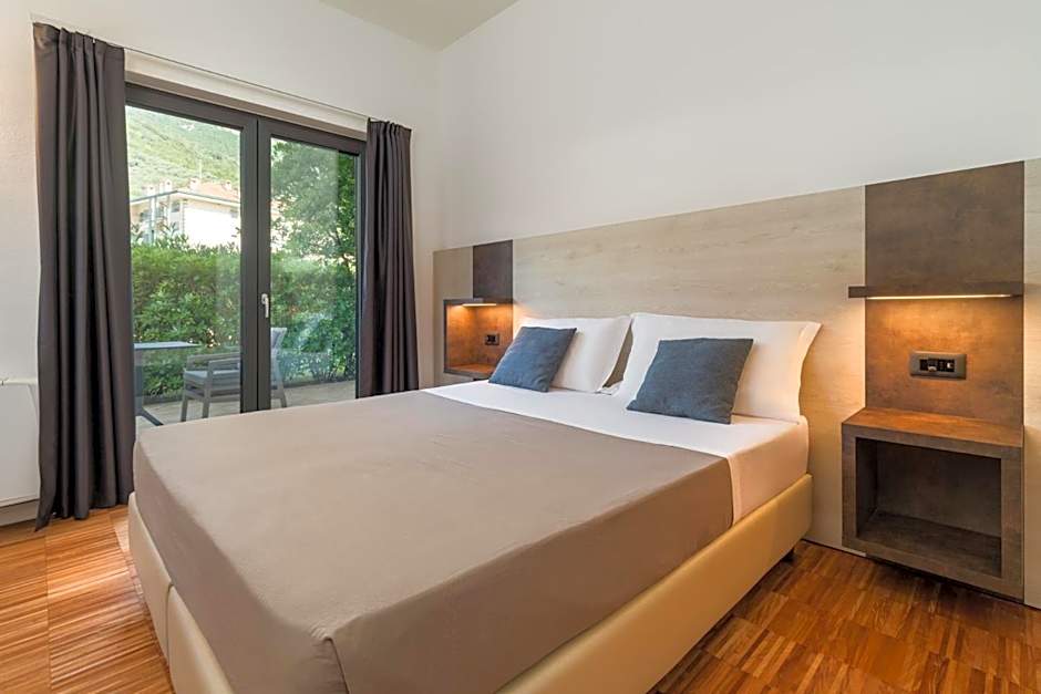 Residence Al Frantoio