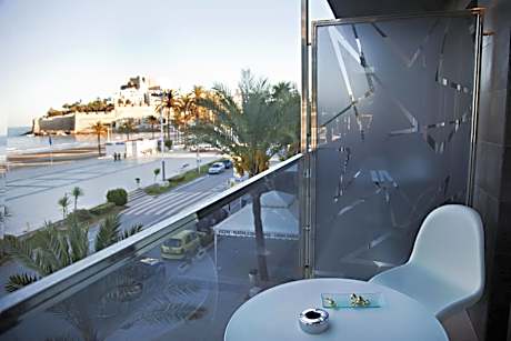 Hotel Boutique Estrella del Mar