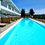 BELVITA Hotel