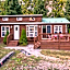 Maggie Valley Cabin Rentals