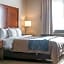 Bluffton Inn And Suites By IHG