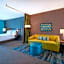Home2 Suites by Hilton Tucson Downtown