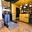 Best Western Plus Le Picardy Hotel & Spa