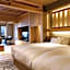 Hotel New Awaji - Sumoto Onsen