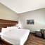 Best Western Bowie Inn & Suites