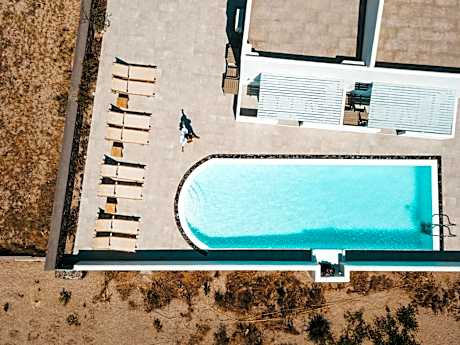 Daylight Hotel