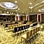 Mövenpick Hotel du Lac Tunis