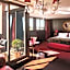 Faena Hotel Buenos Aires
