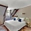 Hotel Le Maxime, BW Signature Collection