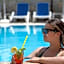 Lara Dinc Hotel