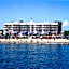 Boardwalk Plaza Hotel