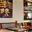 KONCEPT HOTEL Benedikt
