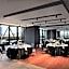 AC Hotel Melbourne Southbank