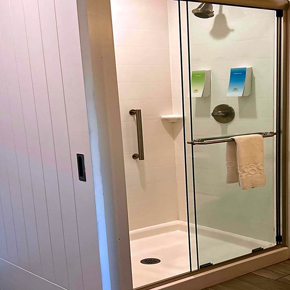 Home2 Suites by Hilton West Monroe