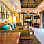 ViLLA GREEN MANGO SEMINYAK BALI