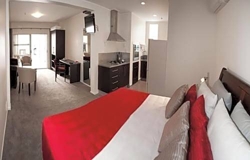 Photo 1 of 13 of Larger 2 Beds