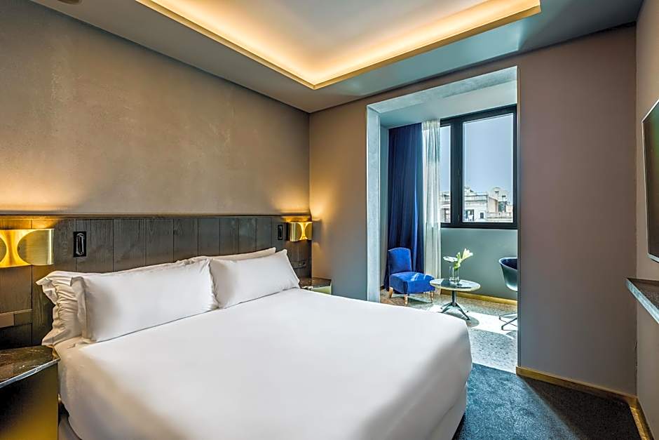 Room Mate Collection Gerard, Barcelona