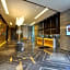 Shenzhen Wyndham Grand