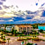 Holiday Inn Resort Oceanfront at Surfside Beach by IHG