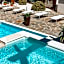 Hotel Degli Olmi