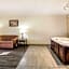 Econo Lodge Glade Spring