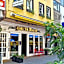 Hotel am Museum Köln