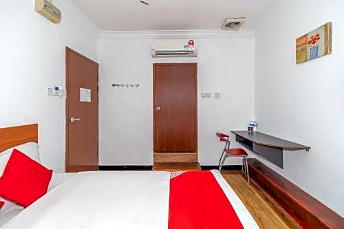 Switz Paradise Hotel