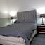 Binton Guest House