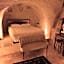 Euphoria Cave House