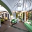 GombitHotel