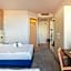 B&B Hotel Cherasco Langhe