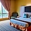 Zara'S Boutique Hotel @ Harbour City