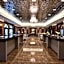 Crowne Plaza City Center Ningbo By IHG